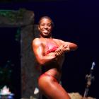 Jacqueline  Thomas - NPC Excalibur  2012 - #1